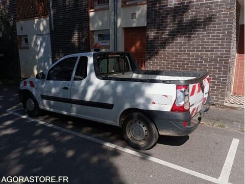 Image Annonce