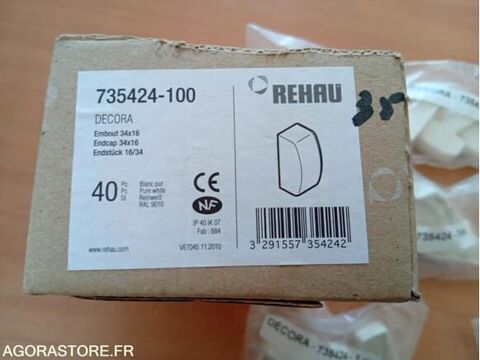   occasion 93100 Le Trait