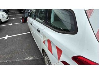 308 VF3LC9HPAFS118482 occasion 93100 La Roche De Glun