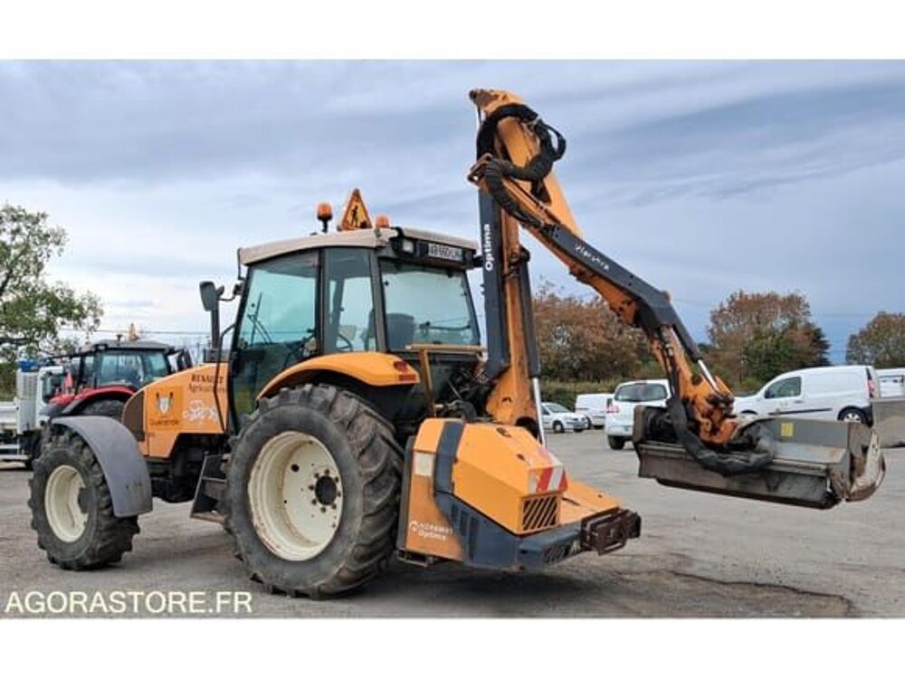   occasion 93100 Gu&eacute;rande