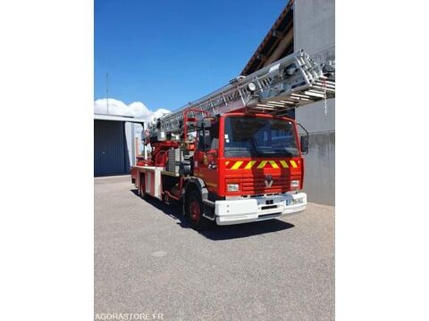   occasion 93100 Vesoul