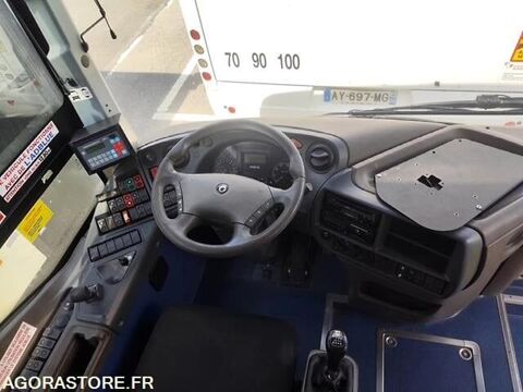   occasion 93100 Le Havre