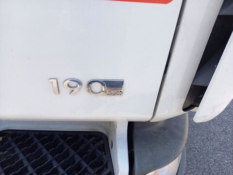   occasion 93100 Arboys En Bugey