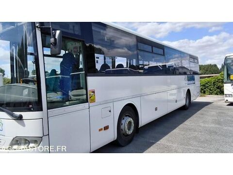   occasion 93100 Laigneville