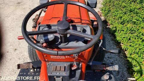   occasion 93100 Quincy-Le-Vicomte