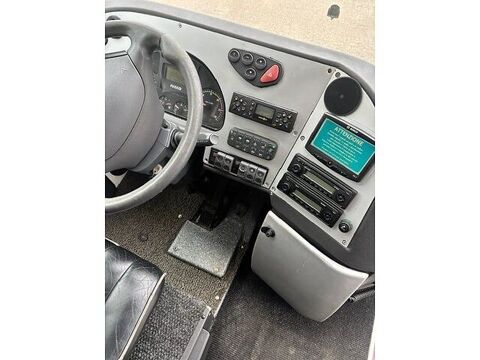   occasion 93100 Pordic