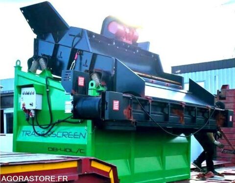 Pi&egrave;ces et &eacute;quipements Voiture Divers  occasion Chevry-Cossigny 93100