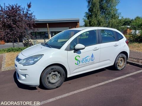 Image Annonce
