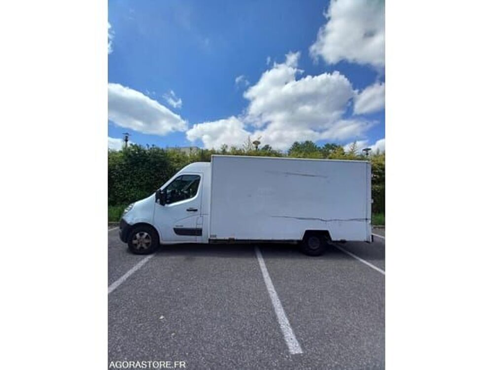   occasion 93100 Garges-L&egrave;s-Gonesse