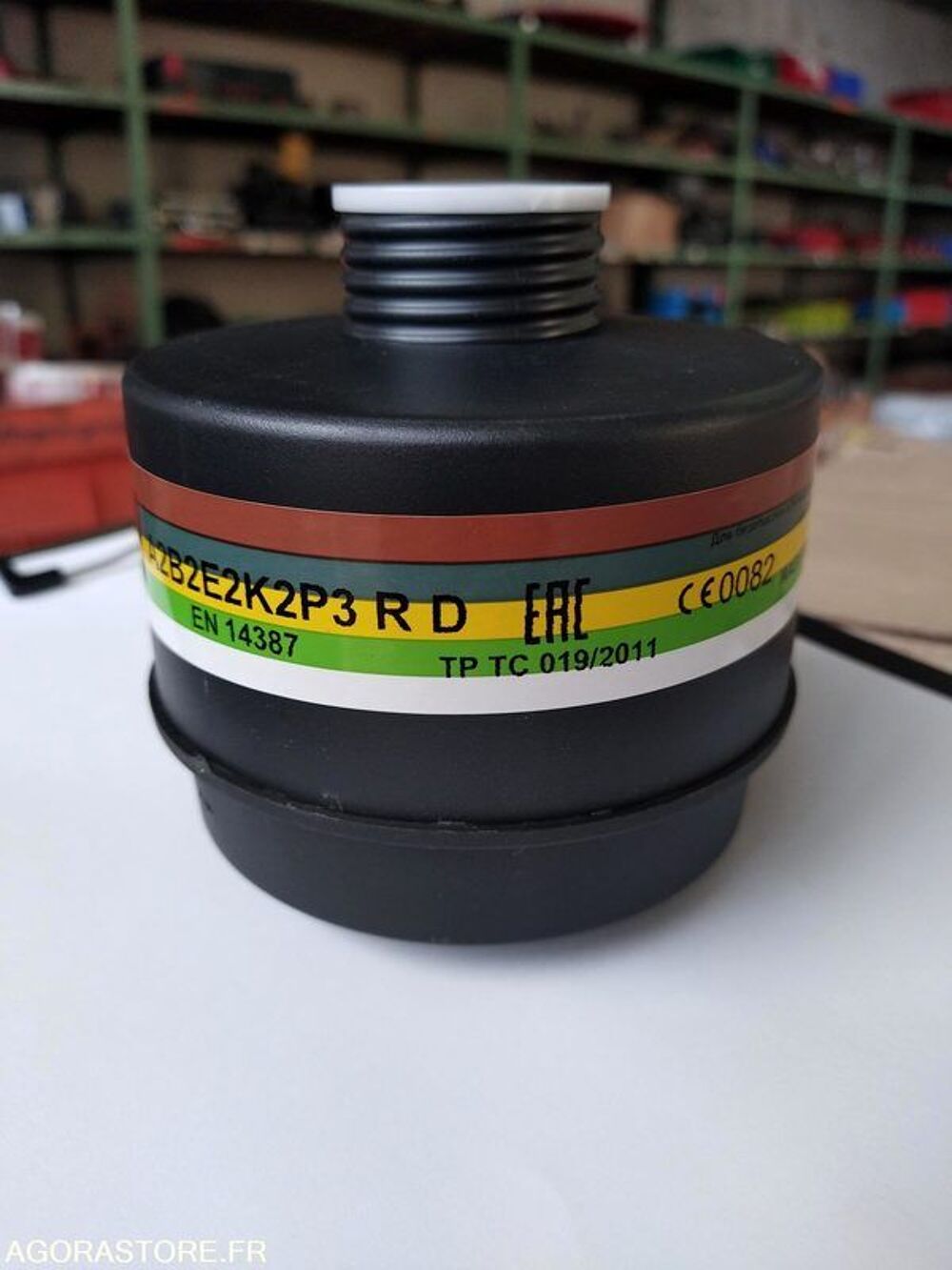   occasion 93100 Nantes