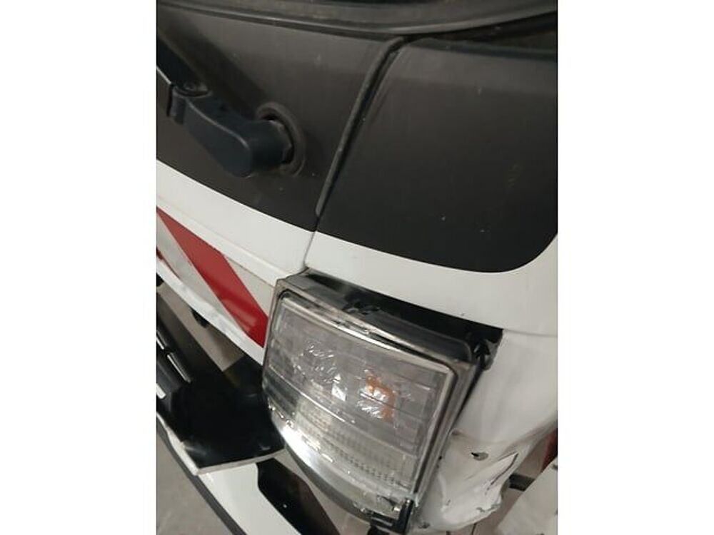   occasion 93100 Neuilly-Sur-Seine