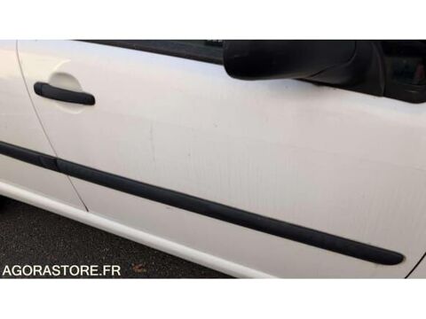 C3 VF7FRKFVC29005981 occasion 93100 Strasbourg