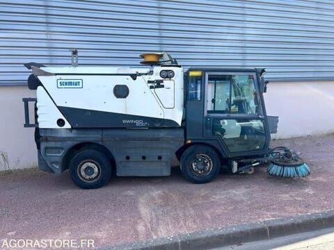   occasion 93100 Aurillac