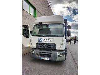   occasion 93100 Chambly