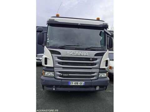   occasion 93100 Beaufort-En-Anjou