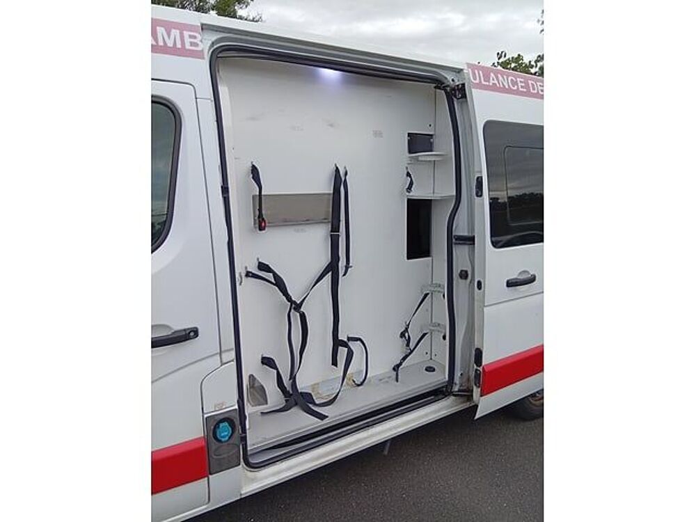   occasion 93100 Saint-Philbert-De-Grand-Lieu