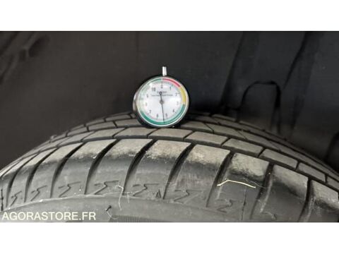 C3 VF7SWYHTUMT571881 occasion 93100 Grand Bourgtheroulde
