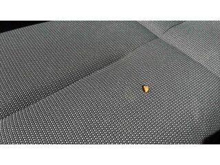 Partner VF37DBHY6JN533958 occasion 93100 La Roche De Glun
