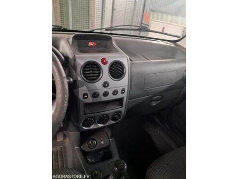 Berlingo VF7GCKFWCAN511013 occasion 93100 Saint-&Eacute;tienne