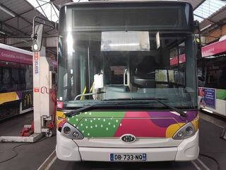   occasion 93100 Agde