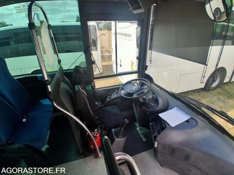   occasion 93100 Ch&acirc;tellerault