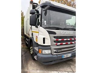   occasion 93100 Saint-Maurice