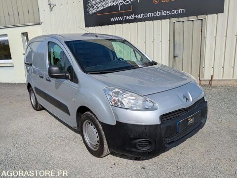 Image Annonce