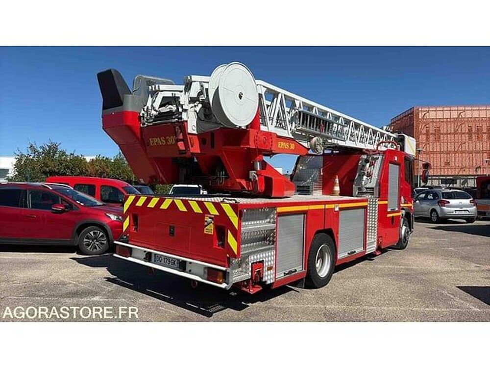   occasion 93100 Bourg-En-Bresse
