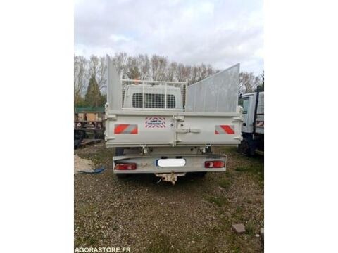   occasion 93100 Mont&eacute;vrain