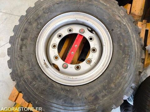 Annonce voiture Utilitaire Utilitaire 30 €