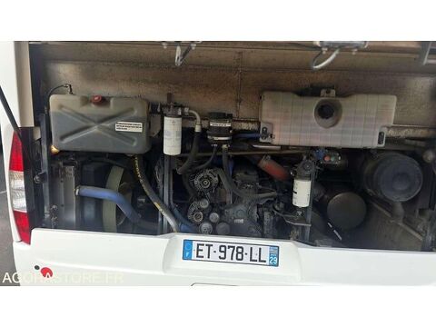   occasion 93100 Vannes