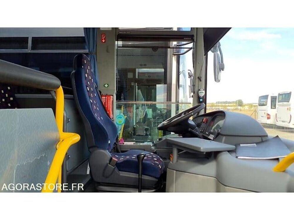   occasion 93100 &Eacute;vreux