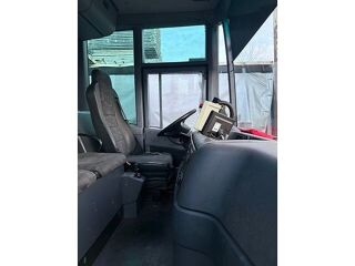   occasion 93100 Barbery