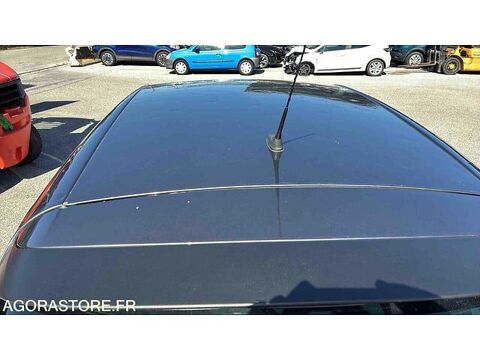 C4 VF7NCBHY6HY529117 occasion 93100 La Roche-De-Glun