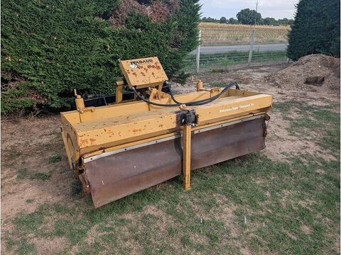  2000 occasion 93100 Bressols