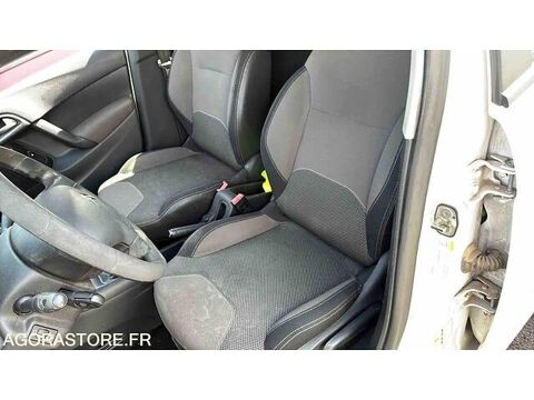 C3 VF7SC8HR4EW666838 occasion 93100 La Roche-De-Glun