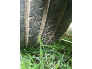 307 VF33BNFUC84125852 occasion 93100 Chavagne
