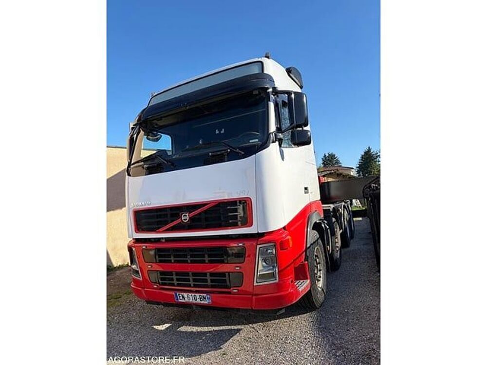   occasion 93100 Bourgoin-Jallieu
