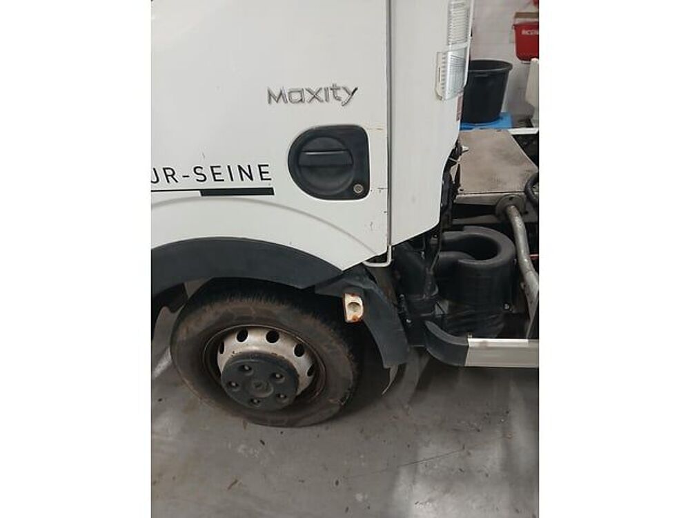   occasion 93100 Neuilly-Sur-Seine