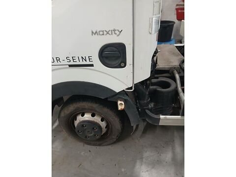   occasion 93100 Neuilly-Sur-Seine