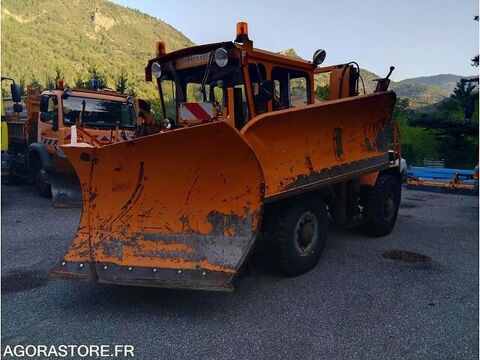   occasion 93100 Digne-Les-Bains