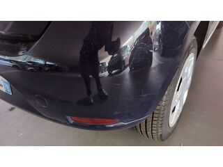 Sandero UU15SDA1554072566 occasion 93100 Versailles
