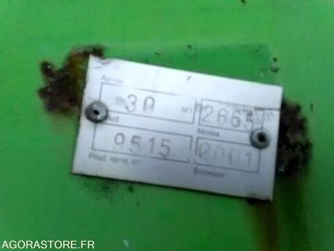  occasion 93100 Scherwiller