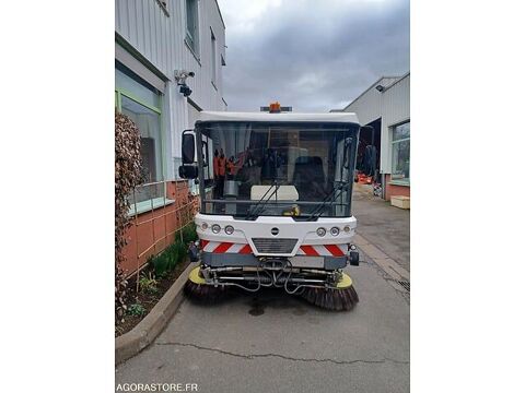 Annonce voiture Engin de Chantier / BTP Engin de Chantier / BTP 500 €