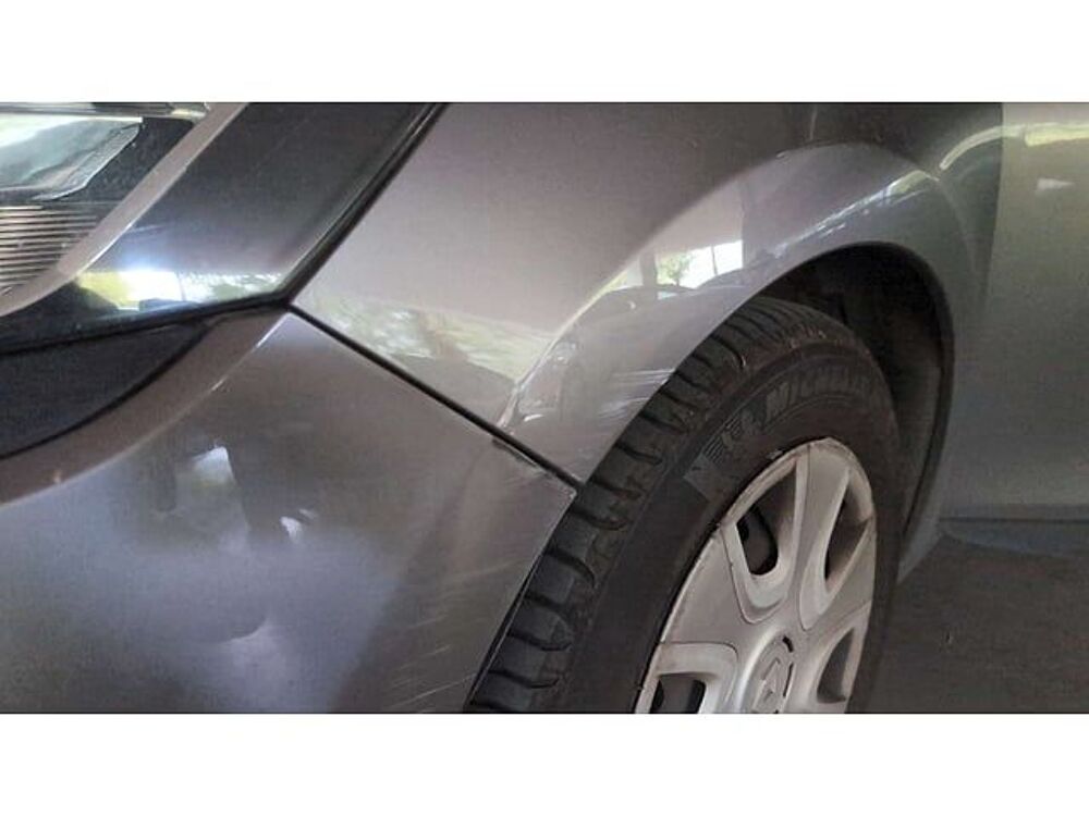Clio VF15RJL0H48792161 occasion 93100 Versailles
