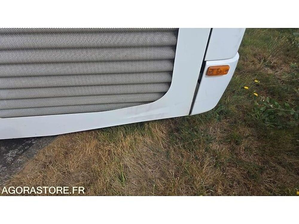   occasion 93100 Vannes