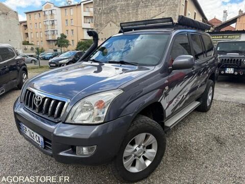 Image Annonce