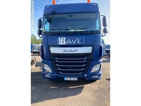   occasion 93100 Gueugnon