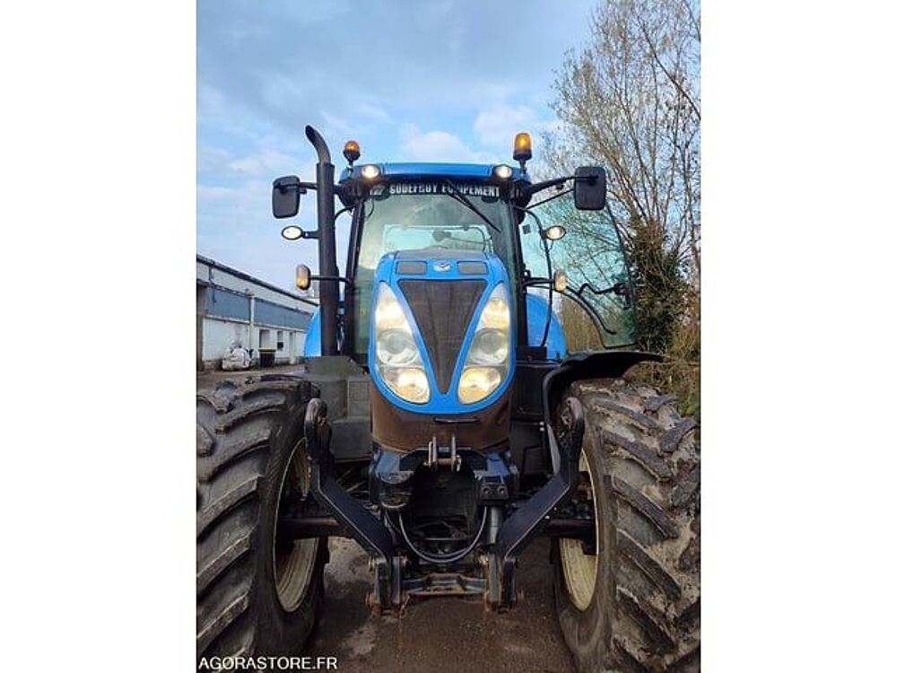  2014 occasion 93100 Desvres