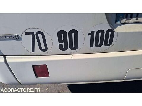   occasion 93100 Tours